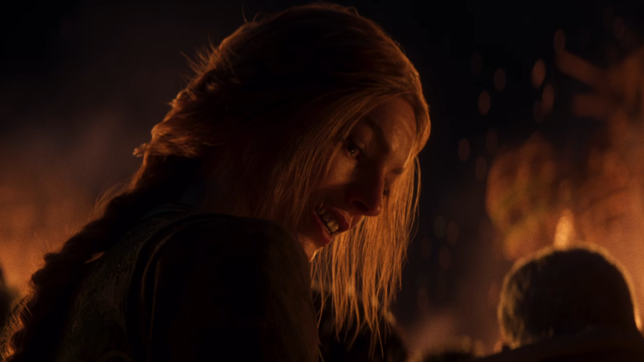 ‘It’s not a clone of D:OS2’: 6 big takeaways from our interview with Larian after the reveal of Divinity