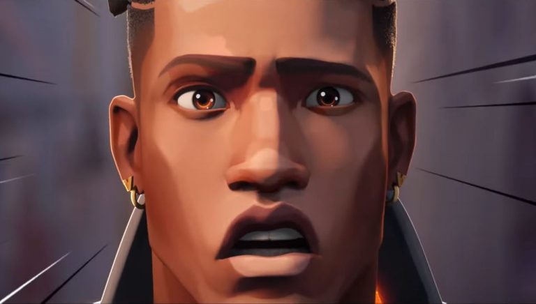 You won’t be able to play Valorant until you update your motherboard BIOS: ‘this is a necessary step in our arms race against hardware cheats’