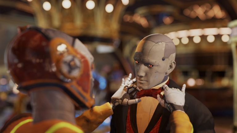 Microsoft celebrates 10 years of DirectX 12: A decade of updates to the low-level graphics API but it’s still not the master of all things rendering