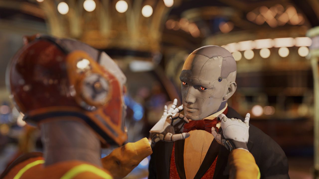 Microsoft celebrates 10 years of DirectX 12: A decade of updates to the low-level graphics API but it’s still not the master of all things rendering