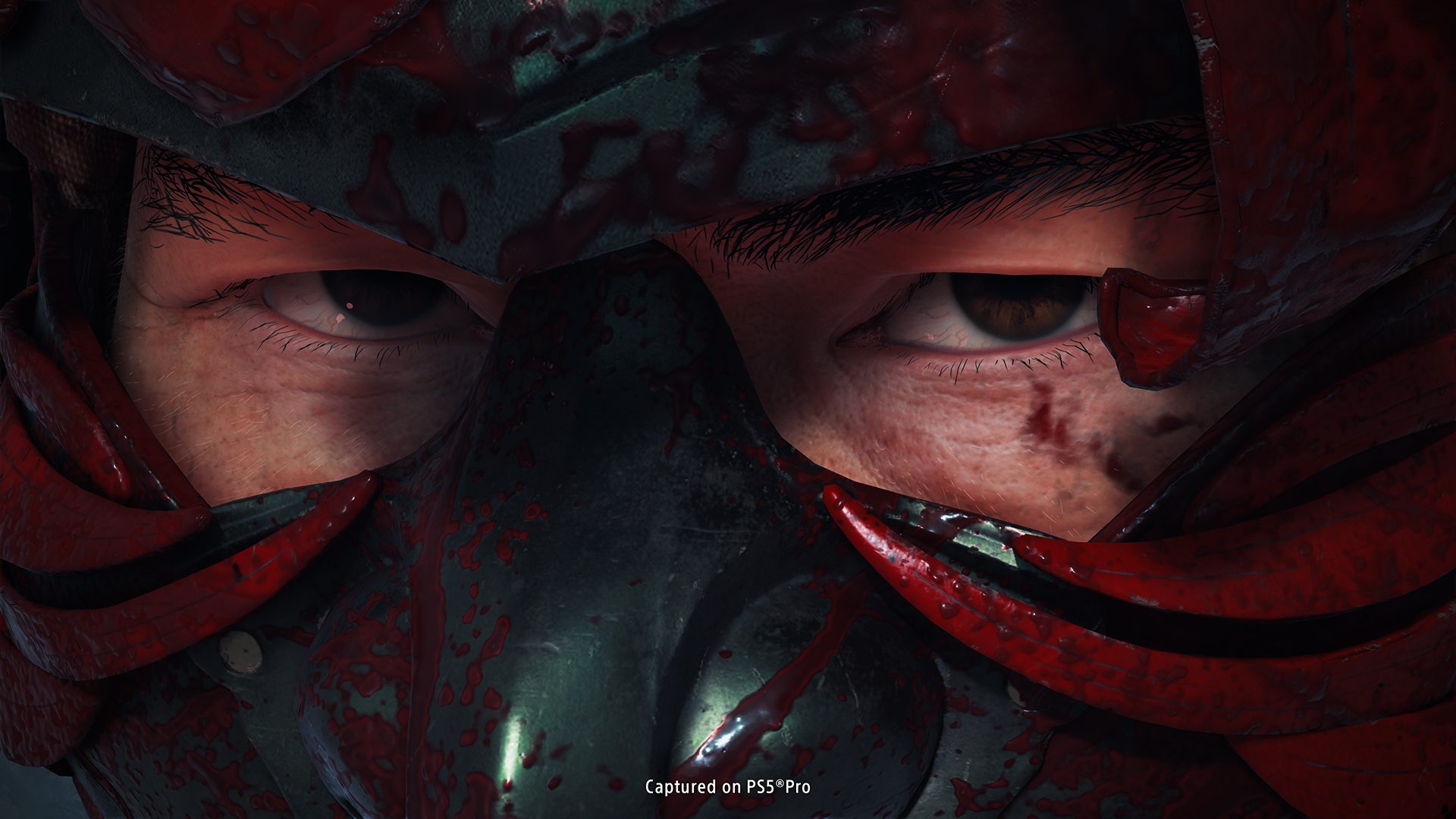 The secrets behind Ghost of Yōtei’s The Spider Lily General myth