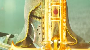 Diablo 4’s highly anticipated paladin class is playable today, before its second expansion launches next year