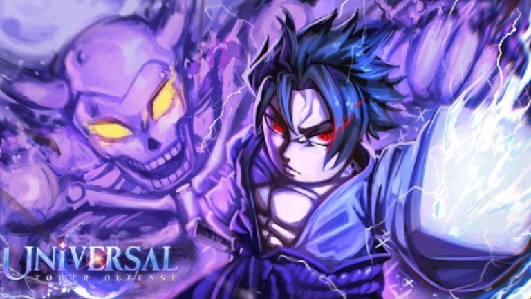 All Universal Tower Defense codes for December 2025: Gems and Trait Rerolls