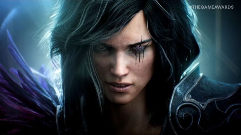 The next official D&D videogame won’t be anything like Baldur’s Gate 3: ‘We’re making a third-person action-adventure open world game that focuses on the warlock’