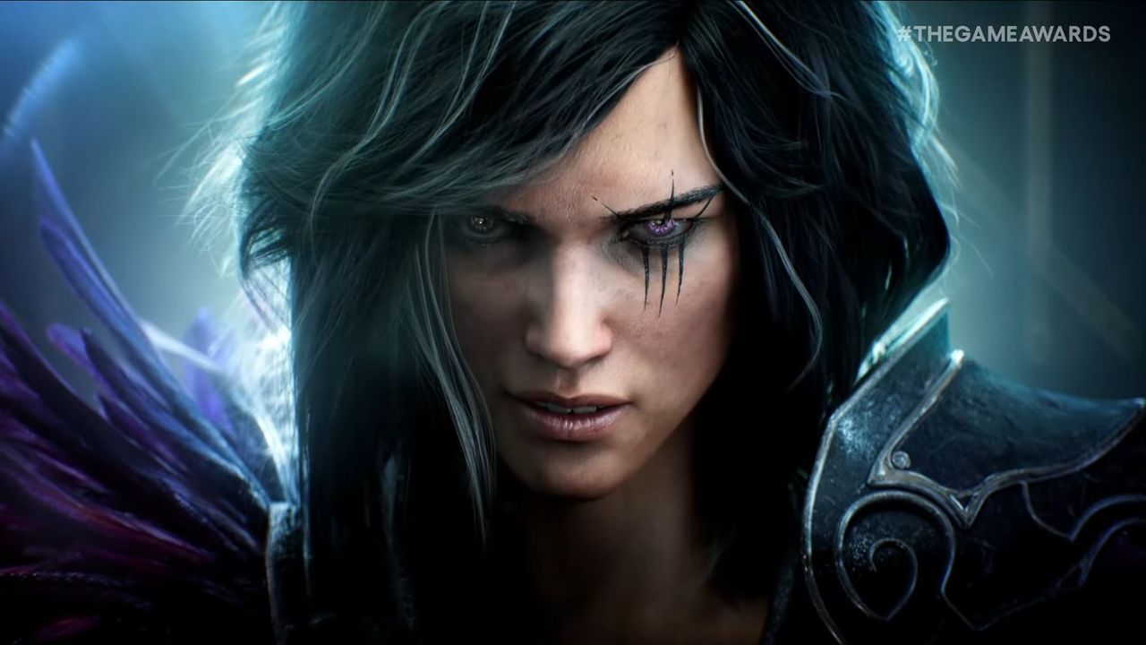 The next official D&D videogame won’t be anything like Baldur’s Gate 3: ‘We’re making a third-person action-adventure open world game that focuses on the warlock’