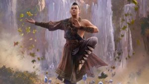 None of us are at good at action RPGs as the Path of Exile 2 player who beat one of its toughest bosses without any gear: ‘What did I just witness?’