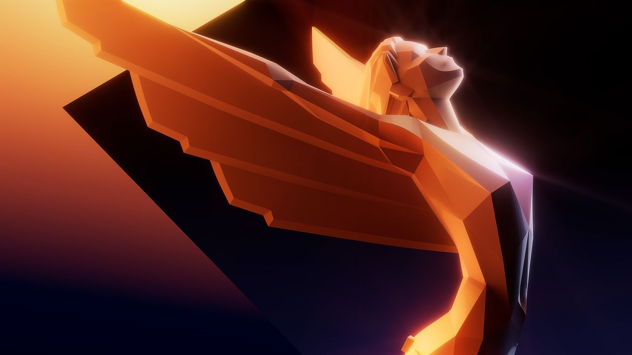 What to expect from The Game Awards 2025: What’s rumored to be there, what’s already confirmed, and what we think is taking home GOTY