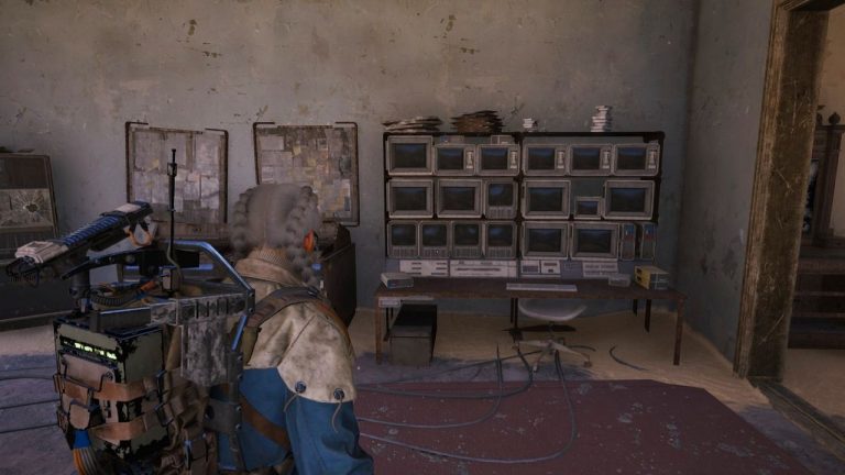 How to complete Paving the Way in Arc Raiders