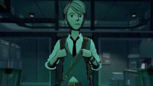 Blue Prince is ‘the result of 8 years of development, fuelled my imagination and creativity’ not AI says publisher