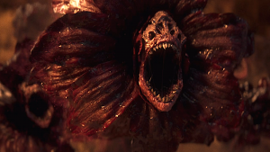 Divinity’s trailer is cool, but I suspect Larian’s body-horror Burning Man splatfest doesn’t set an accurate tone for the full game—and if I’m right, it’ll be weird that it’s happened twice