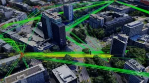 Improve AI-Native 6G Design with the NVIDIA Aerial Omniverse Digital Twin