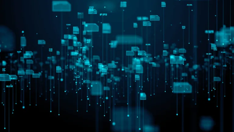 Accelerating Long-Context Inference with Skip Softmax in NVIDIA TensorRT-LLM