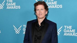 The Elder Scrolls 6 is ‘progressing very well,’ Todd Howard says: Everyone wishes it could go faster, but ‘it’s a process that we want to get right’