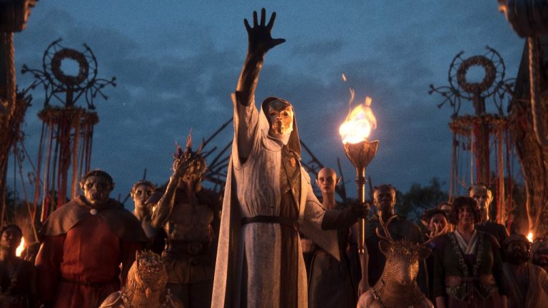 Is a return to the Divinity series the right move for Larian after Baldur’s Gate 3? Our team of RPG fans is divided