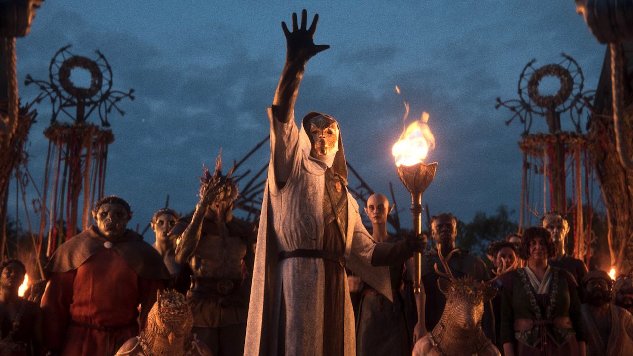 Is a return to the Divinity series the right move for Larian after Baldur’s Gate 3? Our team of RPG fans is divided