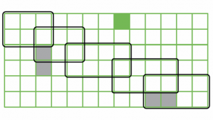 Real-Time Decoding, Algorithmic GPU Decoders, and AI Inference Enhancements in NVIDIA CUDA-Q QEC