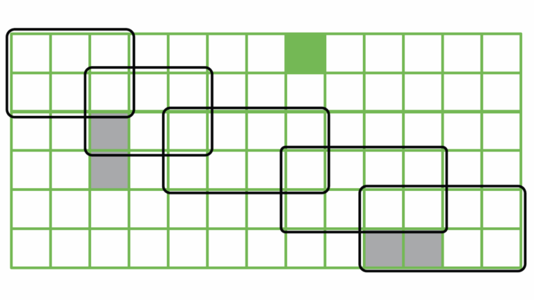 Real-Time Decoding, Algorithmic GPU Decoders, and AI Inference Enhancements in NVIDIA CUDA-Q QEC
