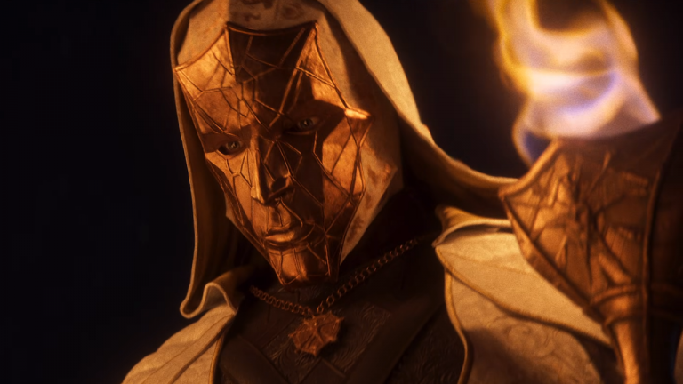 Divinity has even ‘deeper sequences of consequence’ than Baldur’s Gate 3, says Larian: ‘We wouldn’t be excited if we were making the same game again’