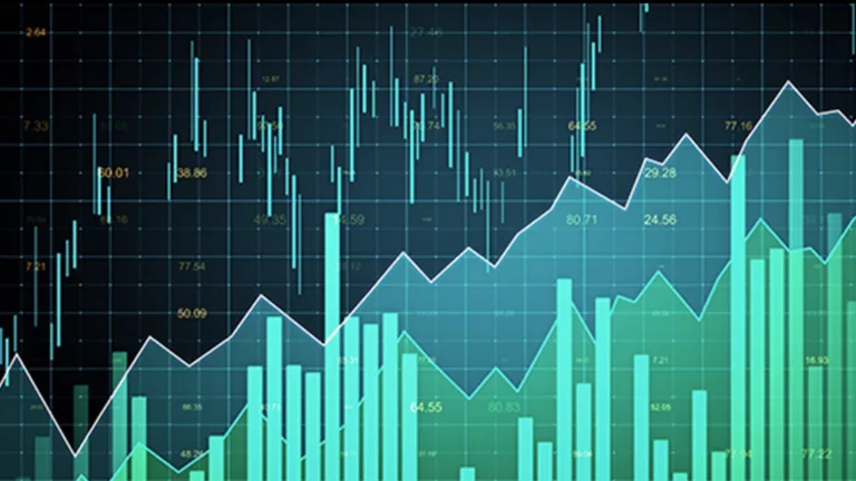 Build Efficient Financial Data Workflows with AI Model Distillation