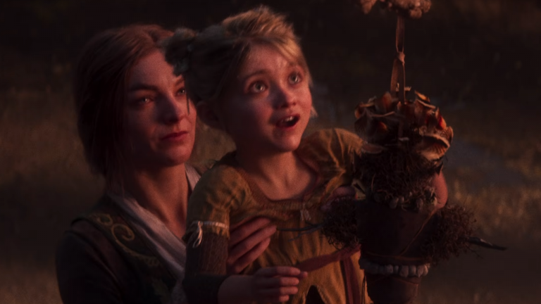 Divinity is ‘past pre-production’ and already recording actors, but don’t read too much into that: Swen Vincke says Larian will be ‘recording non-stop’