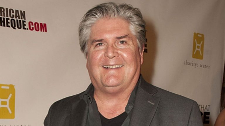 Prolific voice actor Jim Ward, whose credits include Knights of the Old Republic, New Vegas, Grim Fandango, and more, has died