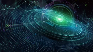 Migrate Apache Spark Workloads to GPUs at Scale on Amazon EMR with Project Aether