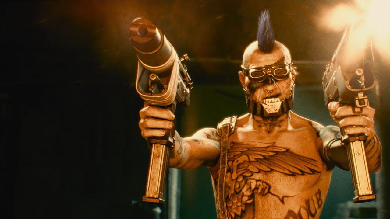 Darktide asked if we want to be scum, and I was the person who said, ‘actually, yes’