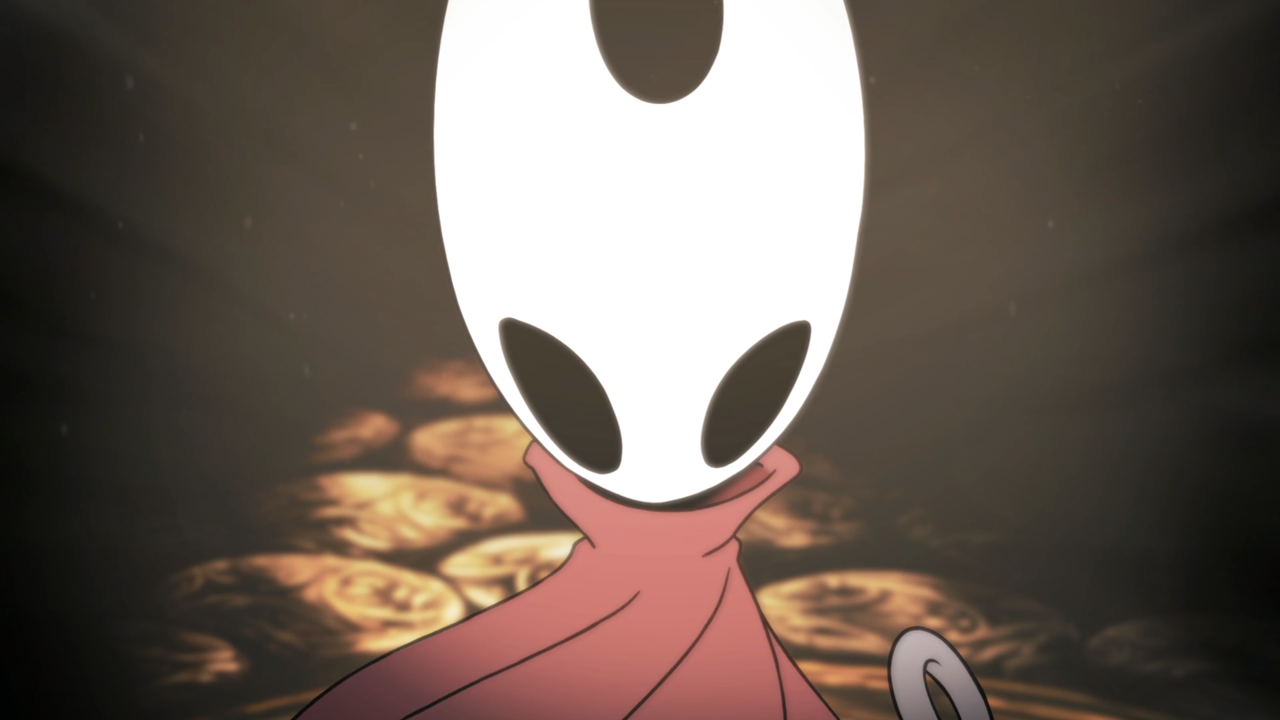 Hollow Knight: Silksong player discovers Hornet’s taunt does damage, proceeds to spend hours trying to beat every boss with it: ‘This is like watching Sisyphus push the boulder and win’