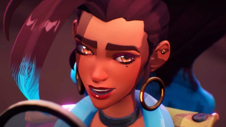 People of Note’s blend of turn-based combat and musical theatre is the exact kind of weird concoction my sicko brain has been yearning for