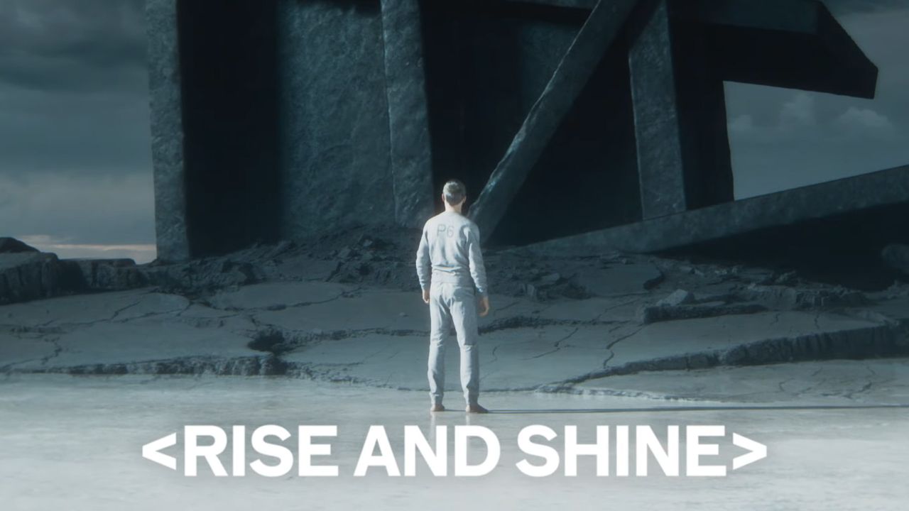 C’mon, Remedy, you can’t use the words ‘Rise and Shine’ in your TGA trailer—don’t you know you’re hurting all those hopeful fans in r/Halflife?