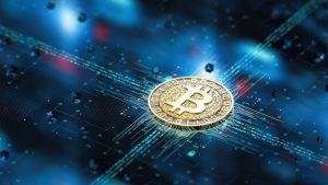 Ever-opportunistic bitcoin miners in the US are reportedly now transforming their crypto farms into ‘AI megafactories’