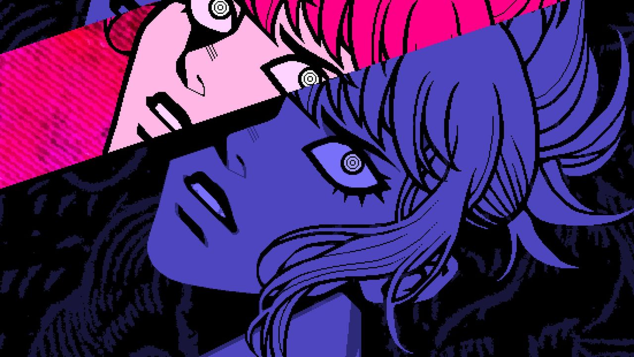 Persona-adjacent turn-based tactics RPG Demonschool just got its second big patch, seems like now is the time to dive in