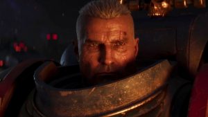 Total War: Warhammer 40k—Everything we know about the series’ upcoming grimdark instalment