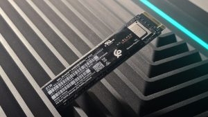 These glorious little animations offer the best visual explanation of the benefits of SSDs over hard drives I’ve ever seen