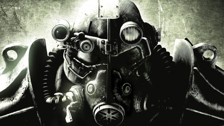 The 9 best quests in Fallout history
