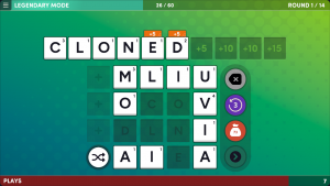 I spent 2025 digging through all the word game roguelikes flooding Steam to see if any could capture Balatro’s magic—here are the highly scientific results