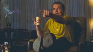 A location shown in Fallout Season 2 Episode 1 got me pointing at the screen like Leo—and it has nothing to do with New Vegas