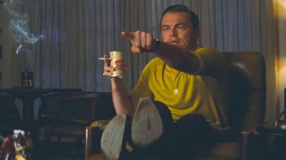 A location shown in Fallout Season 2 Episode 1 got me pointing at the screen like Leo—and it has nothing to do with New Vegas