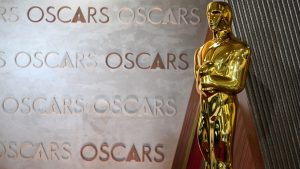 Forget Pewdiepie, YouTube will become the exclusive home of the Academy Awards beginning in 2029