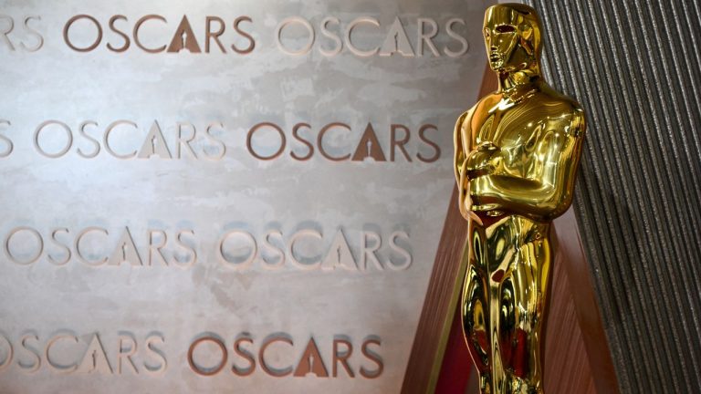 Forget Pewdiepie, YouTube will become the exclusive home of the Academy Awards beginning in 2029