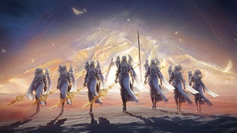 FromSoftware just dropped an absolutely busted item in Elden Ring Nightreign that has completely shifted the meta overnight