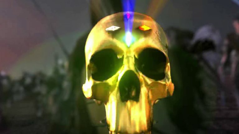 The only CRPG using D&D’s original setting is finally on Steam, with fan patches and quality-of-life fixes pre-installed