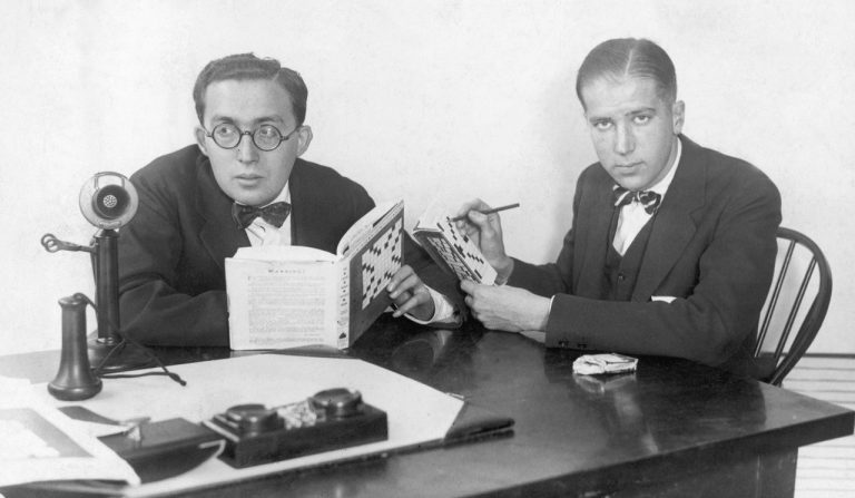 Counterfeit Monkey is so magnificent a text adventure that I’m convinced the puzzle genre went wrong when it added graphics