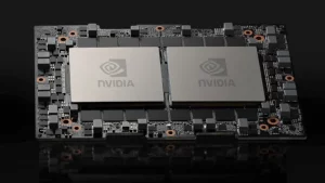 NVIDIA Grace CPU Delivers High Bandwidth and Efficiency for Modern Data Centers
