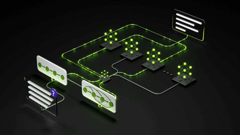 Inside NVIDIA Nemotron 3: Techniques, Tools, and Data That Make It Efficient and Accurate