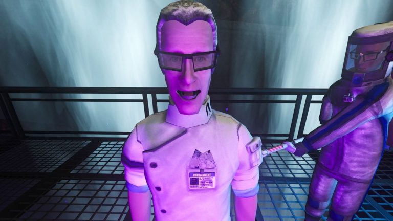 It was a good year for survival crafting sickos, and I’ll be playing some of these well into 2026