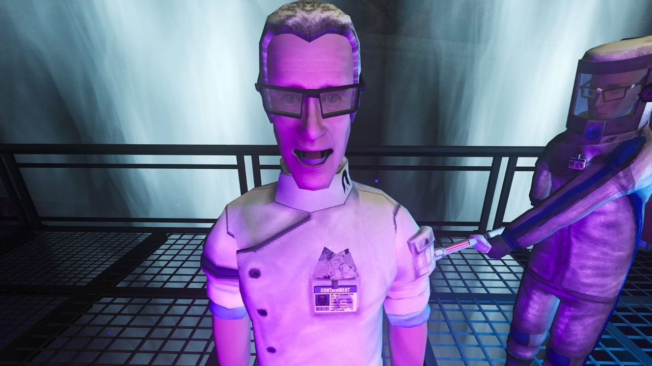 It was a good year for survival crafting sickos, and I’ll be playing some of these well into 2026