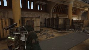 How to complete Deciphering the Data in Arc Raiders