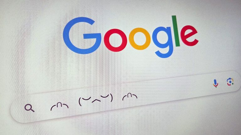Google is desperate for us to forget the simple joy of the original internet: Links