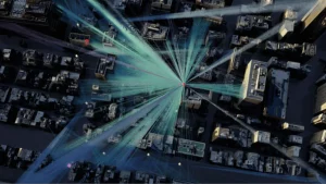 Simulate an Accurate Radio Environment Using NVIDIA Aerial Omniverse Digital Twin